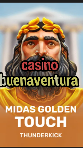 casino buenaventura-3xn3u5udepyz9m9w5iat.com