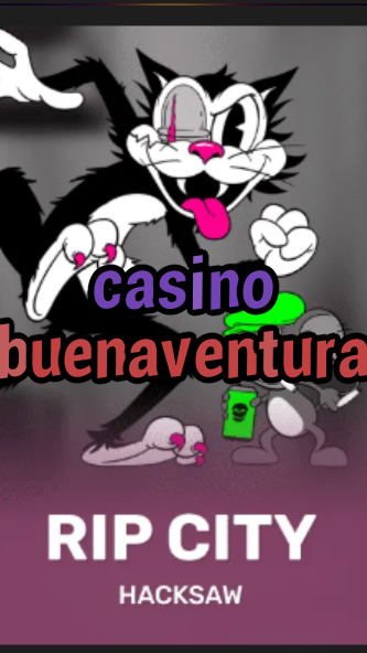 casino buenaventura-3xn3u5udepyz9m9w5iat.com