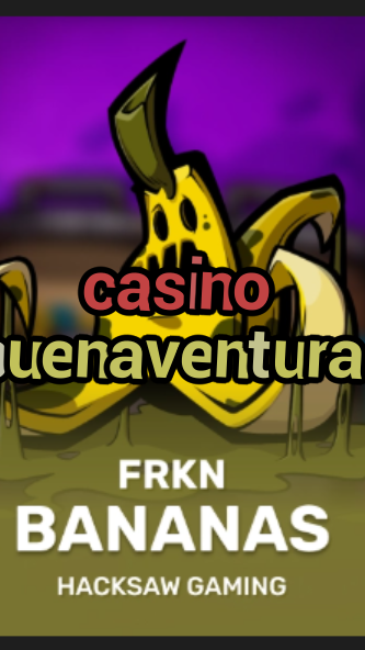 casino buenaventura-3xn3u5udepyz9m9w5iat.com