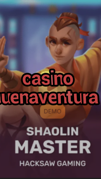 casino buenaventura-3xn3u5udepyz9m9w5iat.com