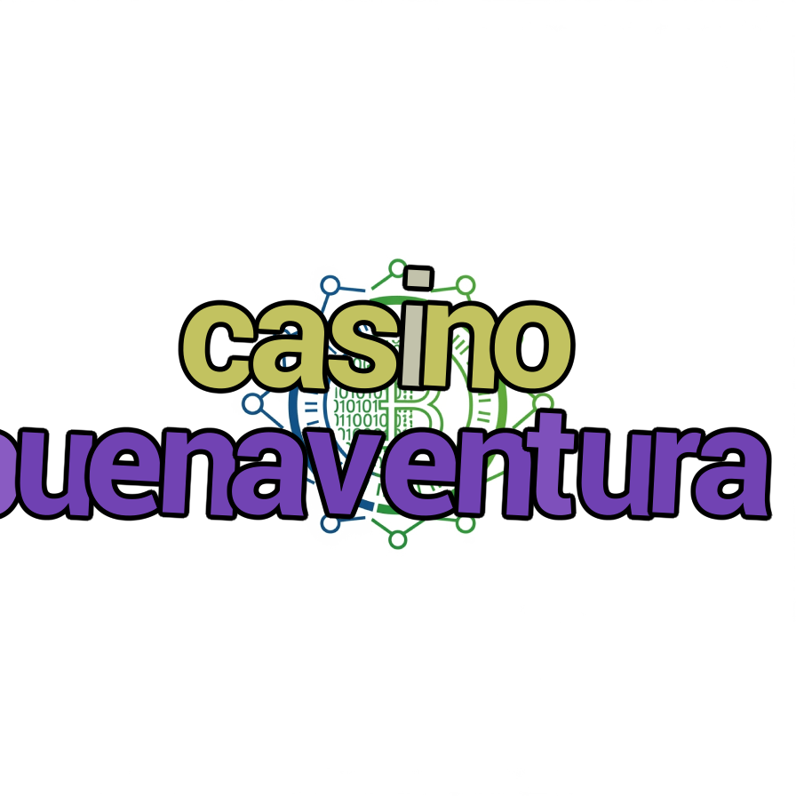 casino buenaventura